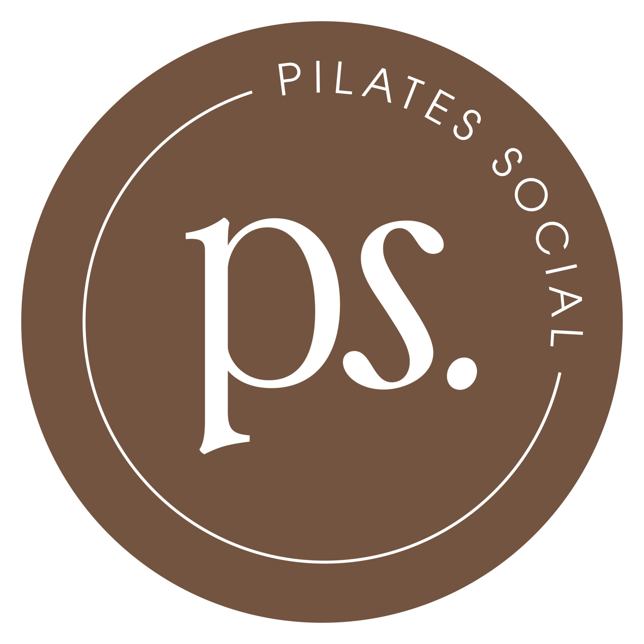 Schedule pilates social clemson