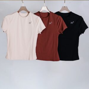 Pilates-social-clemson-AX6I9441 Gold Bar8