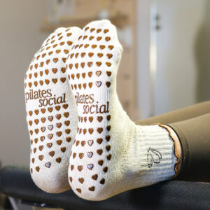 signature-pair-of-Pilates-Socks- Toes up