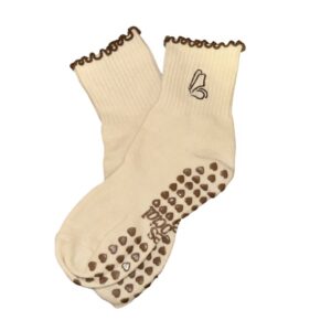 PS Signature Grip Sock