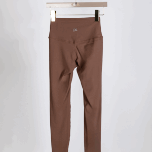 Tan PS Leggings