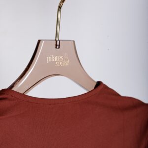 AX6I9464 Gold Bar.PNG