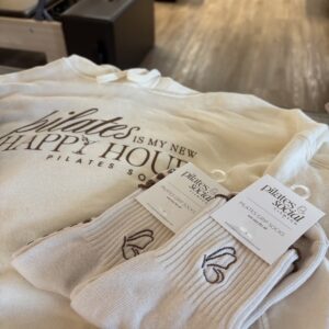 the-comfort-collection