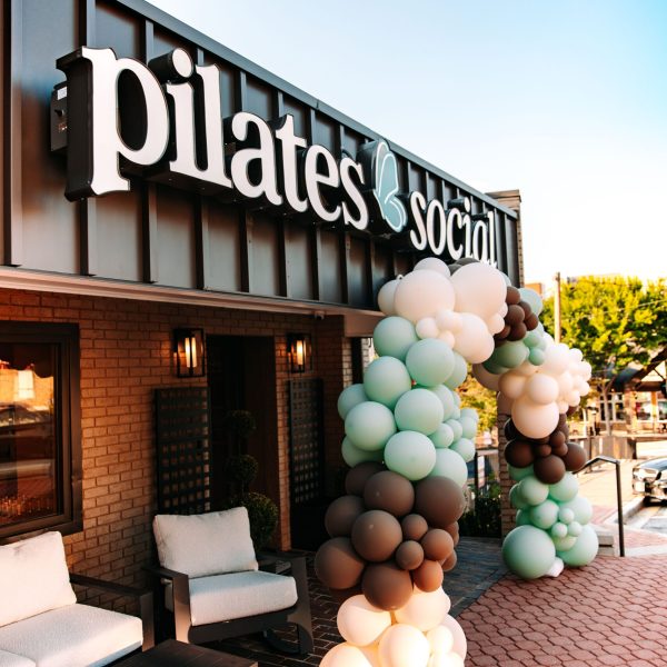 Pilates-28 Front of pilates social clemson
