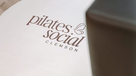 Pilates-29