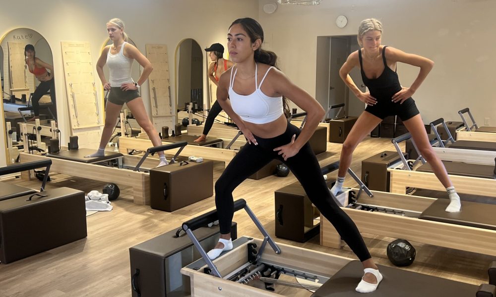 Pilates-40