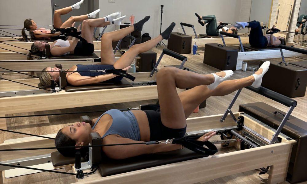Pilates-41